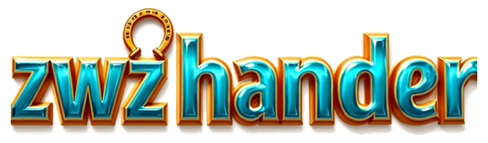 zweihander